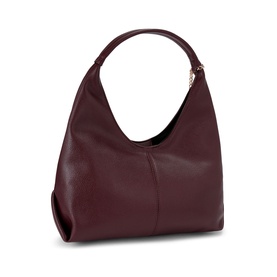 Cassia Mini Hobo Bag
