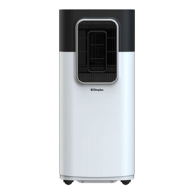 SMART 12000 BTU Air Conditioning