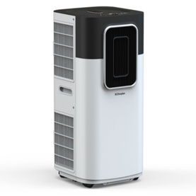 SMART 12000 BTU Air Conditioning