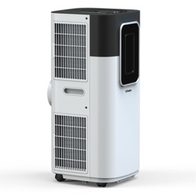 SMART 12000 BTU Air Conditioning