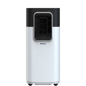 SMART 12000 BTU Air Conditioning