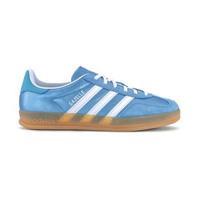 Gazelle Indoor Trainers