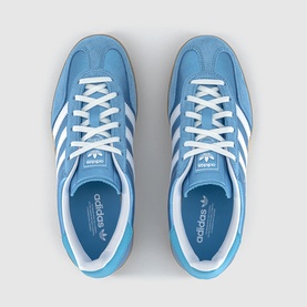 Gazelle Indoor Trainers