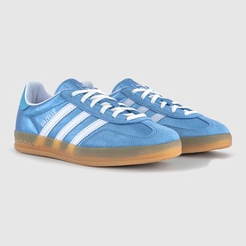 Gazelle Indoor Trainers