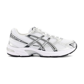 GEL-1130&trade; Trainers