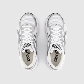 GEL-1130&trade; Trainers