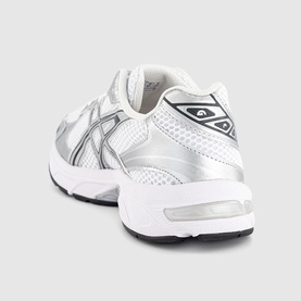 GEL-1130&trade; Trainers