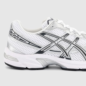 GEL-1130&trade; Trainers