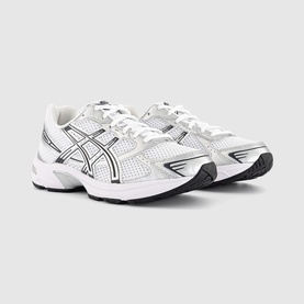 GEL-1130&trade; Trainers