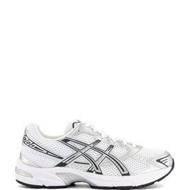 GEL-1130&trade; Trainers