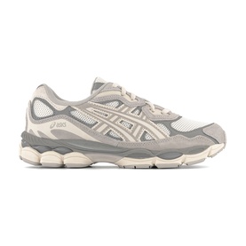 GEL-NYC&trade; Trainers