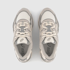 GEL-NYC&trade; Trainers