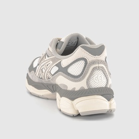 GEL-NYC&trade; Trainers