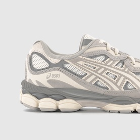 GEL-NYC&trade; Trainers