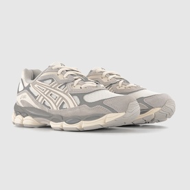 GEL-NYC&trade; Trainers