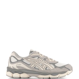 GEL-NYC&trade; Trainers