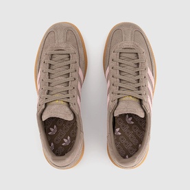 Handball Spezial Trainers
