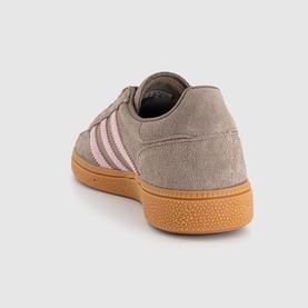 Handball Spezial Trainers