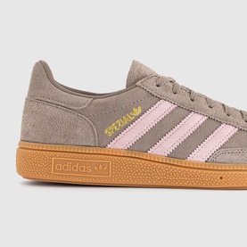 Handball Spezial Trainers