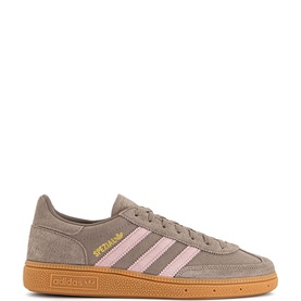 Handball Spezial Trainers