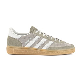 Handball Spezial Trainers
