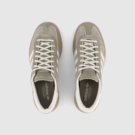 Handball Spezial Trainers