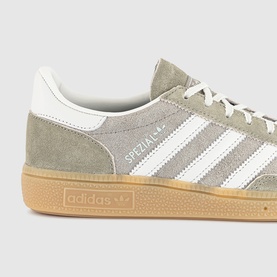 Handball Spezial Trainers