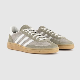 Handball Spezial Trainers