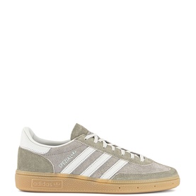 Handball Spezial Trainers