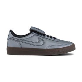 Killshot 2 Trainers