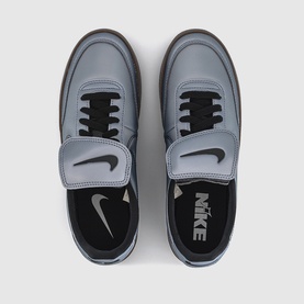 Killshot 2 Trainers
