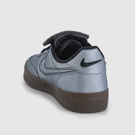 Killshot 2 Trainers