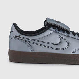 Killshot 2 Trainers