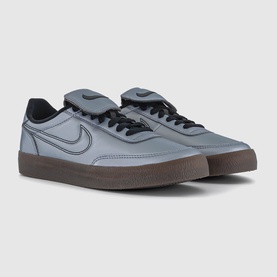 Killshot 2 Trainers