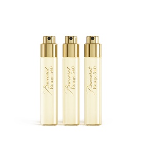 Baccarat Rouge 540 Eau de Parfum Refills