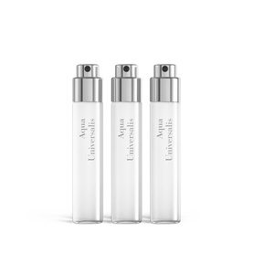 Aqua Universalis Eau de Toilette Refills