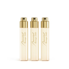 Baccarat Rouge 540 Extrait de Parfum Refills
