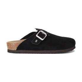 Needed Clogs