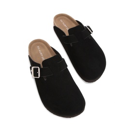 Needed Clogs