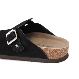 Needed Clogs