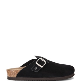Needed Clogs