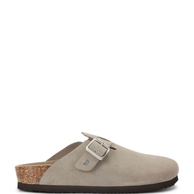 Needed Clogs