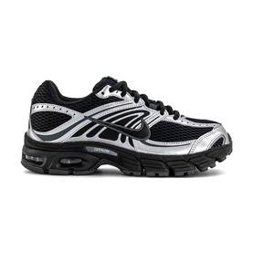 Nike Air Max Moto 2K Trainers
