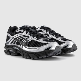 Nike Air Max Moto 2K Trainers