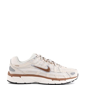 P-6000 Trainers