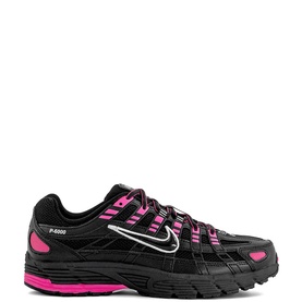 P-6000 Trainers
