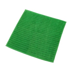 Prism Bath Mat Absinthe