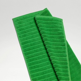 Prism Bath Mat Absinthe