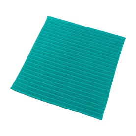 Prism Bath Mat Poolside