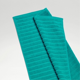 Prism Bath Mat Poolside